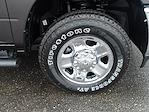 2026 Ram 2500 Crew Cab 4x4 Pickup for sale #20536 - photo 11