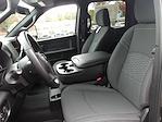 2026 Ram 2500 Crew Cab 4x4 Pickup for sale #20536 - photo 12