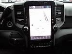 2026 Ram 2500 Crew Cab 4x4 Pickup for sale #20536 - photo 15