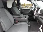 2026 Ram 2500 Crew Cab 4x4 Pickup for sale #20536 - photo 17