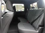 2026 Ram 2500 Crew Cab 4x4 Pickup for sale #20536 - photo 19