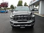 2026 Ram 2500 Crew Cab 4x4 Pickup for sale #20536 - photo 4
