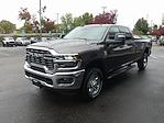 2026 Ram 2500 Crew Cab 4x4 Pickup for sale #20536 - photo 5