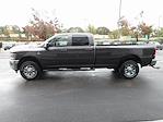 2026 Ram 2500 Crew Cab 4x4 Pickup for sale #20536 - photo 6
