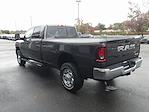 2026 Ram 2500 Crew Cab 4x4 Pickup for sale #20536 - photo 7
