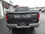2026 Ram 2500 Crew Cab 4x4 Pickup for sale #20536 - photo 8