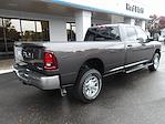 2026 Ram 2500 Crew Cab 4x4 Pickup for sale #20536 - photo 2
