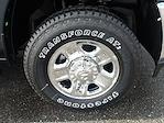 New 2026 Ram 2500 Tradesman Crew Cab for sale #20537 - photo 10