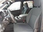 New 2026 Ram 2500 Tradesman Crew Cab for sale #20537 - photo 14
