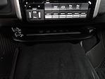 New 2026 Ram 2500 Tradesman Crew Cab for sale #20537 - photo 16