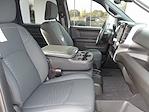 New 2026 Ram 2500 Tradesman Crew Cab for sale #20537 - photo 17