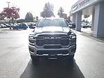 New 2026 Ram 2500 Tradesman Crew Cab for sale #20537 - photo 4
