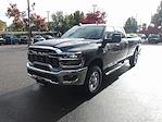 New 2026 Ram 2500 Tradesman Crew Cab for sale #20537 - photo 5