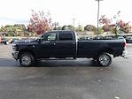 New 2026 Ram 2500 Tradesman Crew Cab for sale #20537 - photo 6