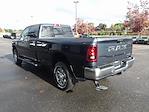 New 2026 Ram 2500 Tradesman Crew Cab for sale #20537 - photo 7