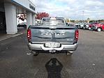 New 2026 Ram 2500 Tradesman Crew Cab for sale #20537 - photo 8