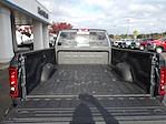 New 2026 Ram 2500 Tradesman Crew Cab for sale #20537 - photo 9