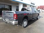 New 2026 Ram 2500 Tradesman Crew Cab for sale #20537 - photo 3
