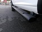 New 2026 Ram 2500 Tradesman Crew Cab for sale #20539 - photo 10
