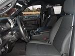 New 2026 Ram 2500 Tradesman Crew Cab for sale #20539 - photo 12