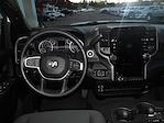 New 2026 Ram 2500 Tradesman Crew Cab for sale #20539 - photo 13