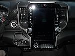 New 2026 Ram 2500 Tradesman Crew Cab for sale #20539 - photo 15