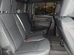 New 2026 Ram 2500 Tradesman Crew Cab for sale #20539 - photo 18