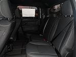 New 2026 Ram 2500 Tradesman Crew Cab for sale #20539 - photo 19