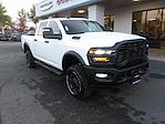 New 2026 Ram 2500 Tradesman Crew Cab for sale #20539 - photo 1