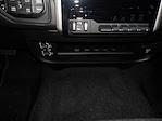 New 2026 Ram 2500 Tradesman Crew Cab for sale #20539 - photo 20
