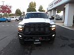 New 2026 Ram 2500 Tradesman Crew Cab for sale #20539 - photo 4