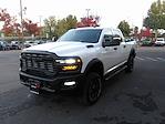 New 2026 Ram 2500 Tradesman Crew Cab for sale #20539 - photo 5