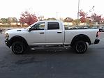New 2026 Ram 2500 Tradesman Crew Cab for sale #20539 - photo 6