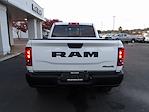 New 2026 Ram 2500 Tradesman Crew Cab for sale #20539 - photo 8