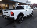 New 2026 Ram 2500 Tradesman Crew Cab for sale #20539 - photo 2