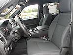 2026 Ram 2500 Crew Cab 4x4 Pickup for sale #20541 - photo 12