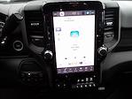 2026 Ram 2500 Crew Cab 4x4 Pickup for sale #20541 - photo 15