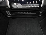 2026 Ram 2500 Crew Cab 4x4 Pickup for sale #20541 - photo 16