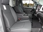 2026 Ram 2500 Crew Cab 4x4 Pickup for sale #20541 - photo 18