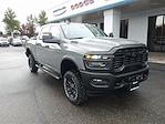 2026 Ram 2500 Crew Cab 4x4 Pickup for sale #20541 - photo 3