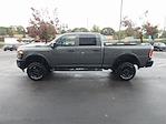 2026 Ram 2500 Crew Cab 4x4 Pickup for sale #20541 - photo 6