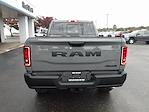 2026 Ram 2500 Crew Cab 4x4 Pickup for sale #20541 - photo 8