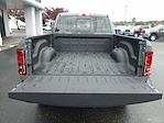 2026 Ram 2500 Crew Cab 4x4 Pickup for sale #20541 - photo 9
