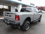 2026 Ram 2500 Crew Cab 4x4 Pickup for sale #20541 - photo 2