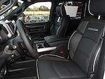 New 2026 Ram 2500 Laramie Mega Cab for sale #20543 - photo 11