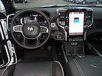 New 2026 Ram 2500 Laramie Mega Cab for sale #20543 - photo 12
