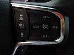 New 2026 Ram 2500 Laramie Mega Cab for sale #20543 - photo 14