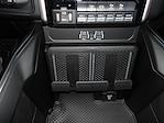 New 2026 Ram 2500 Laramie Mega Cab for sale #20543 - photo 16