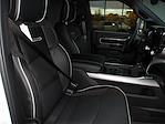 New 2026 Ram 2500 Laramie Mega Cab for sale #20543 - photo 17
