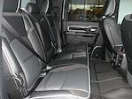 New 2026 Ram 2500 Laramie Mega Cab for sale #20543 - photo 18